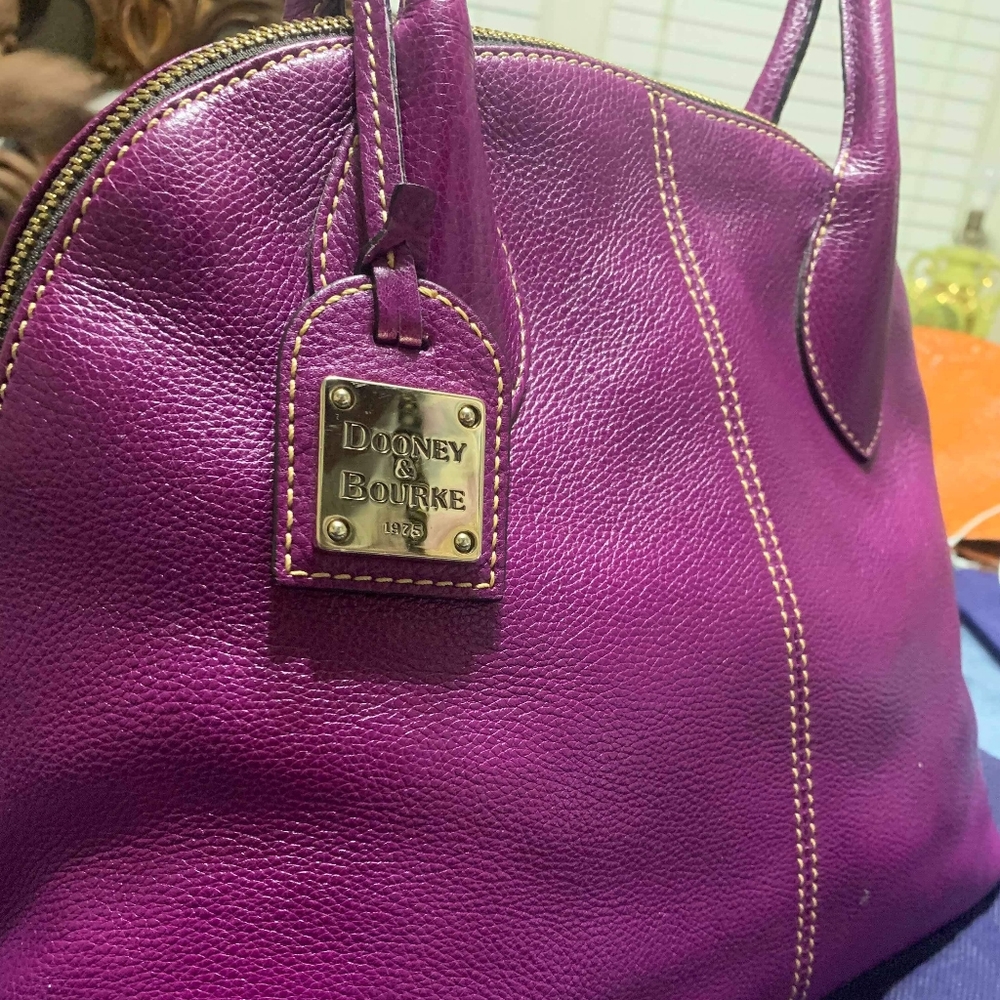 Purse